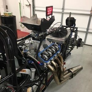 Meet your Posher, Clint